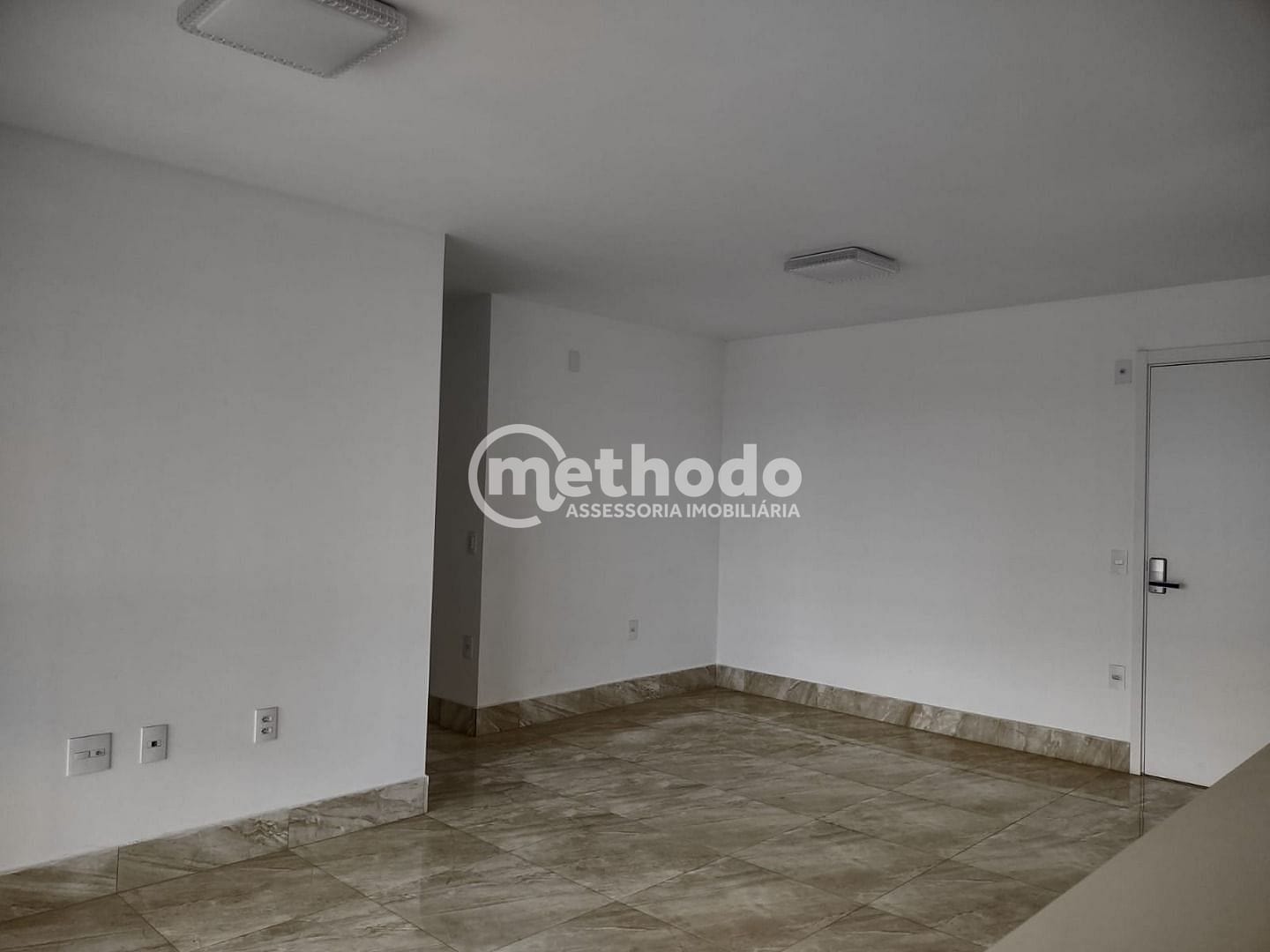 Apartamento, 3 quartos, 107 m² - Foto 28