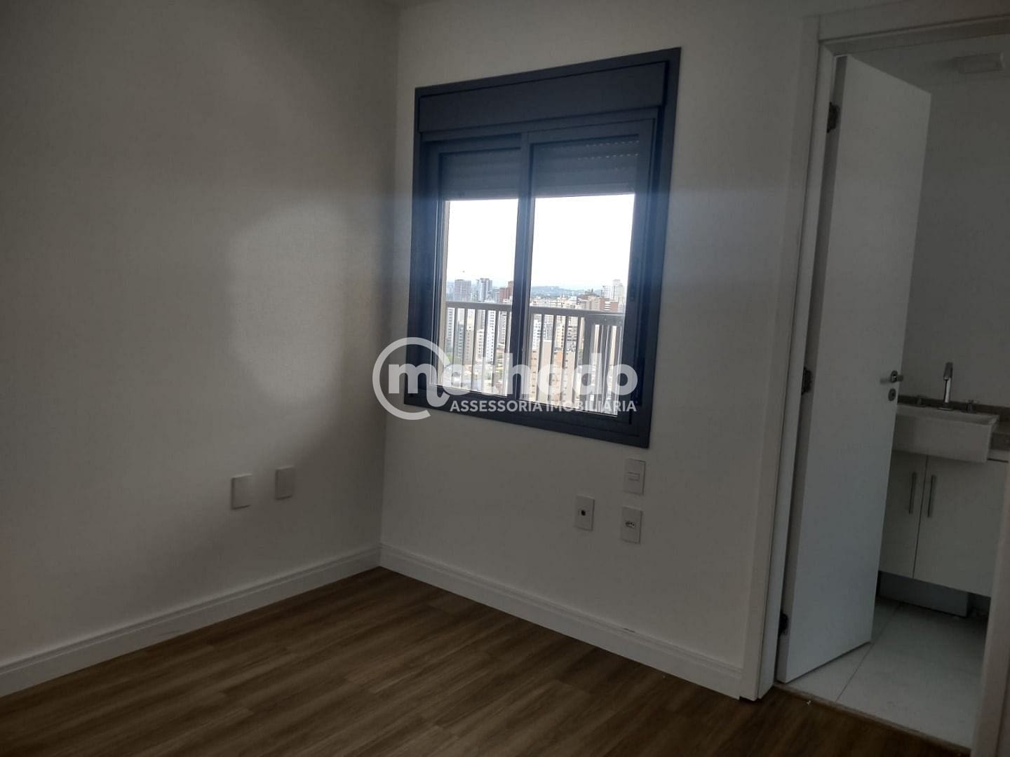 Apartamento, 3 quartos, 107 m² - Foto 24