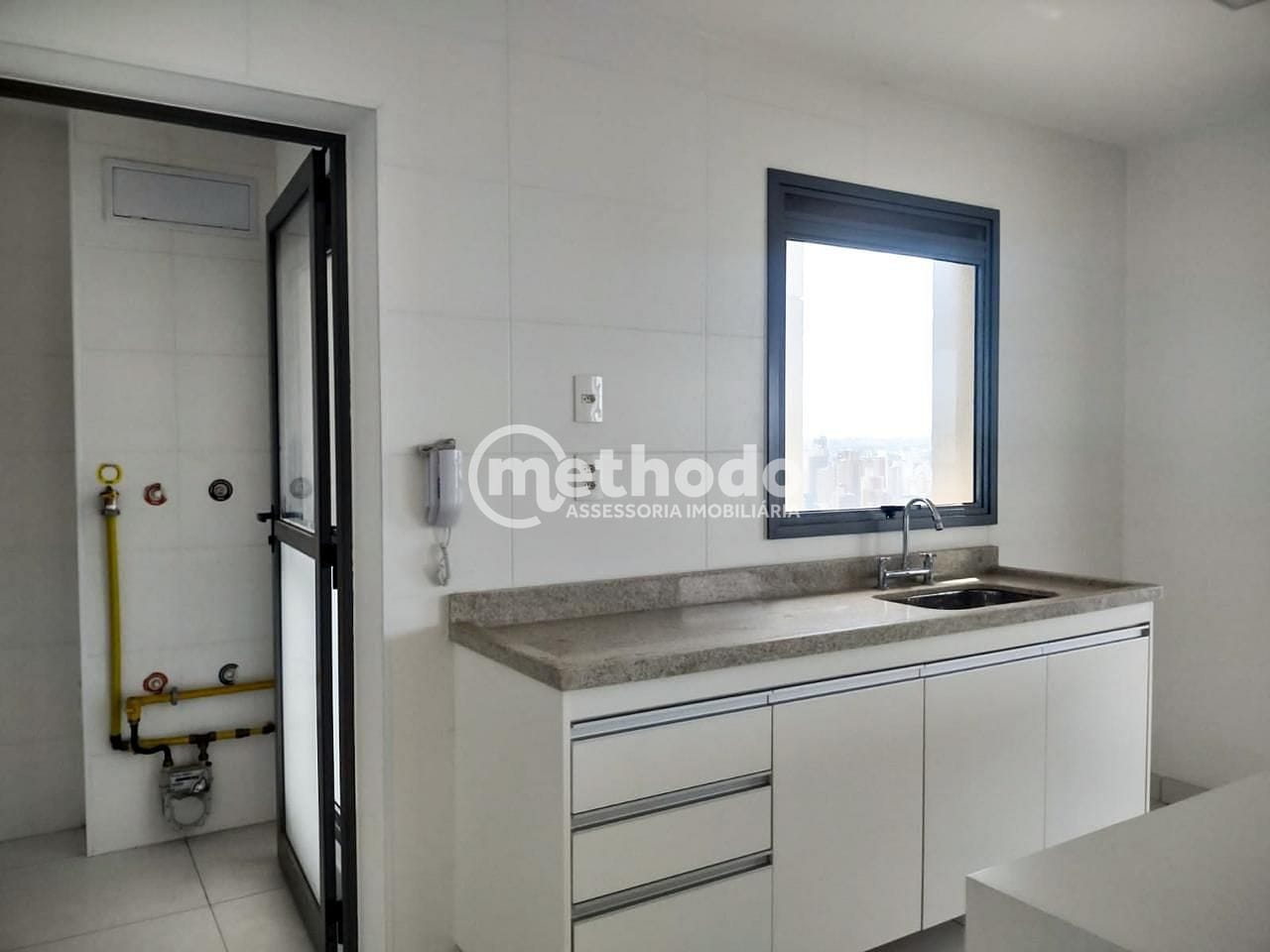 Apartamento, 3 quartos, 107 m² - Foto 11