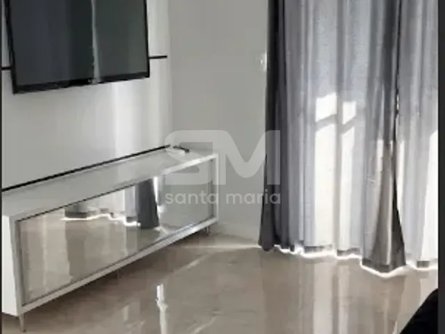 Apartamento 2 quartos e 2 banheiros, à venda, no bairro Líder em Chapecó