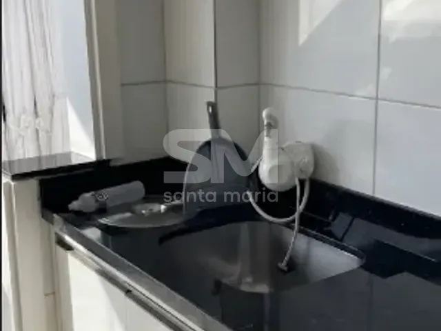 Apartamento 2 quartos e 2 banheiros, à venda, no bairro Líder em Chapecó
