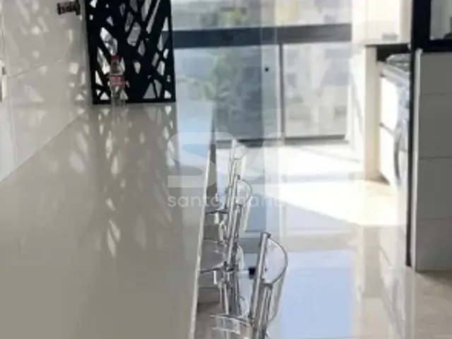 Apartamento 2 quartos e 2 banheiros, à venda, no bairro Líder em Chapecó