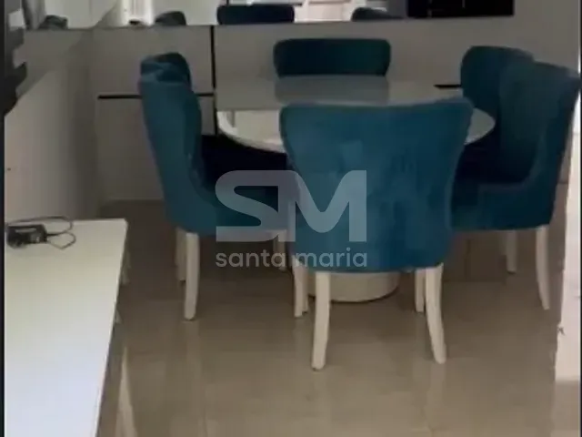 Apartamento 2 quartos e 2 banheiros, à venda, no bairro Líder em Chapecó