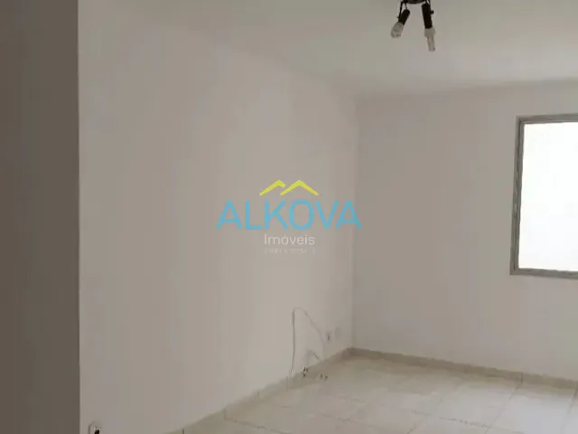 Apartamento 1 quarto e 1 banheiro, à venda, no bairro Vila Adyana em São José dos Campos