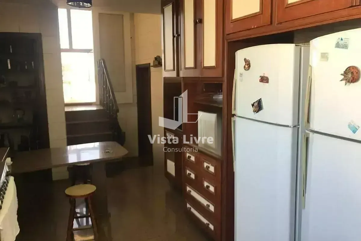Apartamento, 4 quartos, 836 m² - Foto 10