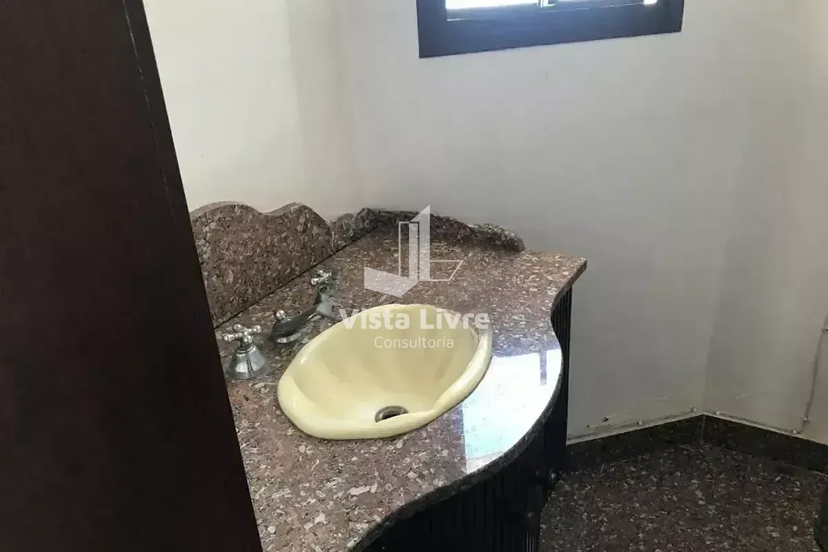 Apartamento, 4 quartos, 836 m² - Foto 25