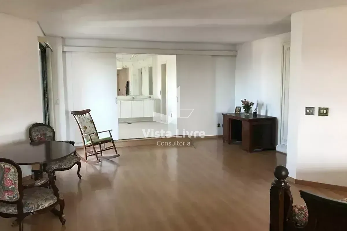 Apartamento, 4 quartos, 836 m² - Foto 16