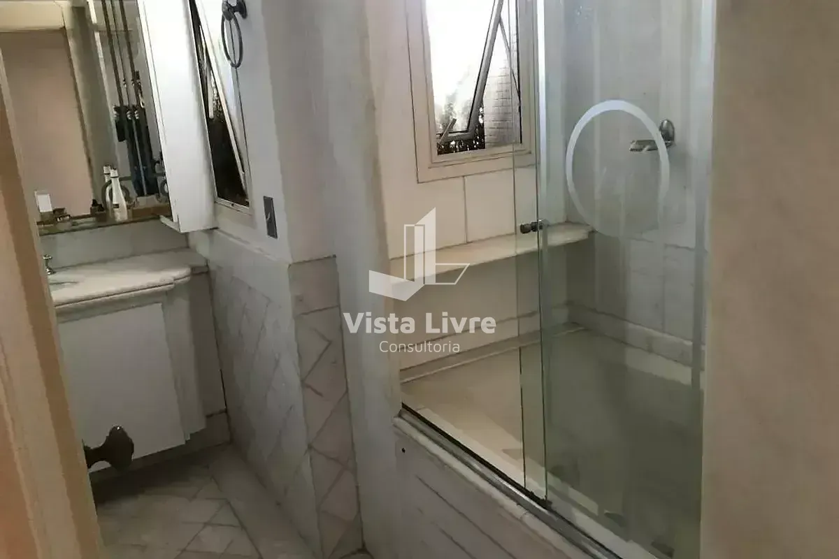 Apartamento, 4 quartos, 836 m² - Foto 24