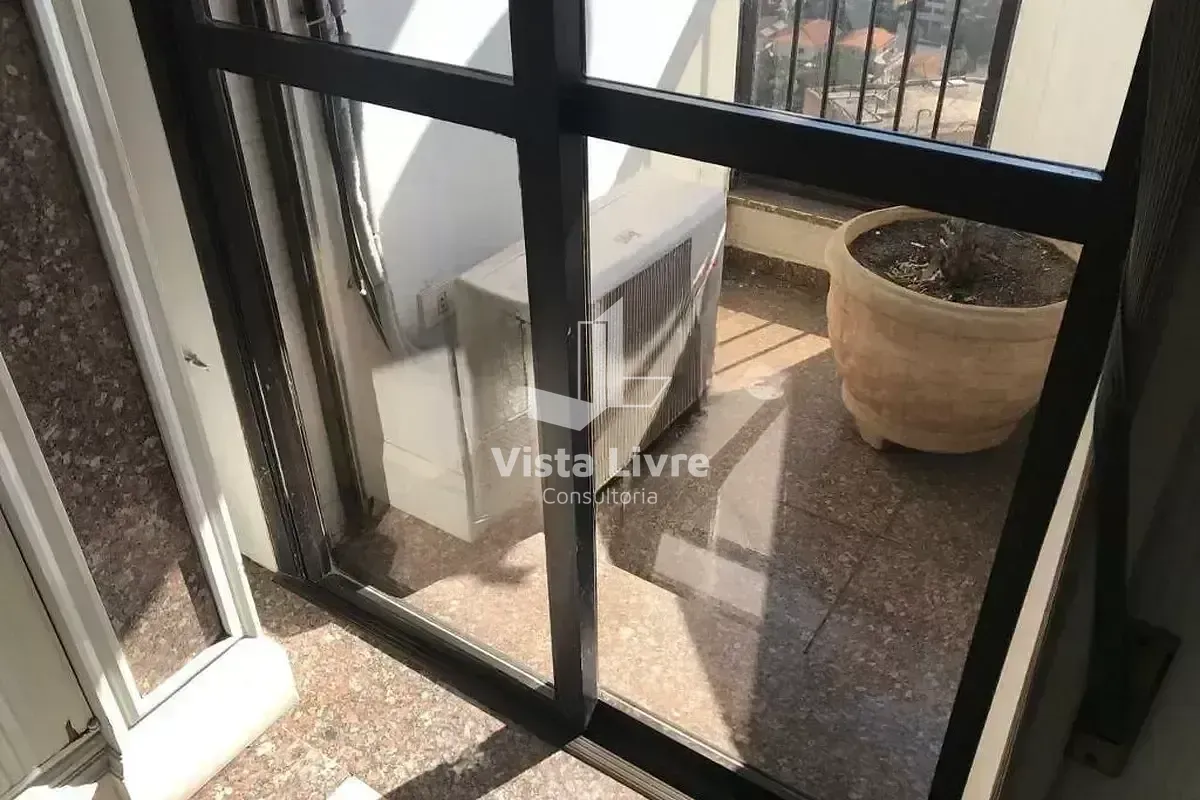 Apartamento, 4 quartos, 836 m² - Foto 28