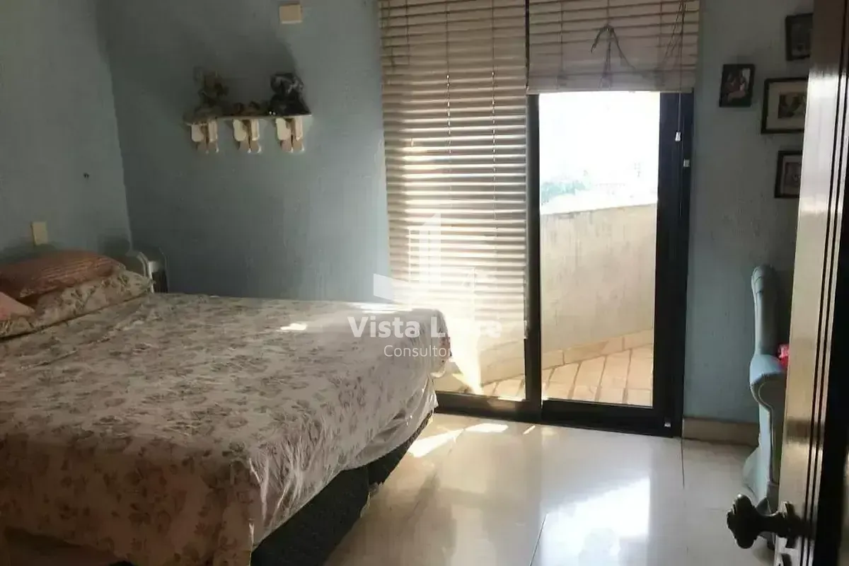 Apartamento, 4 quartos, 836 m² - Foto 17