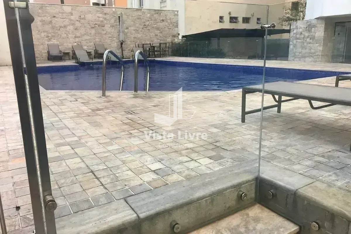 Apartamento, 4 quartos, 836 m² - Foto 34
