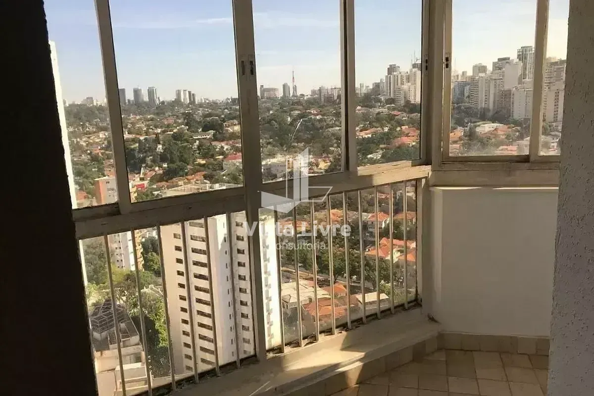 Apartamento, 4 quartos, 836 m² - Foto 27