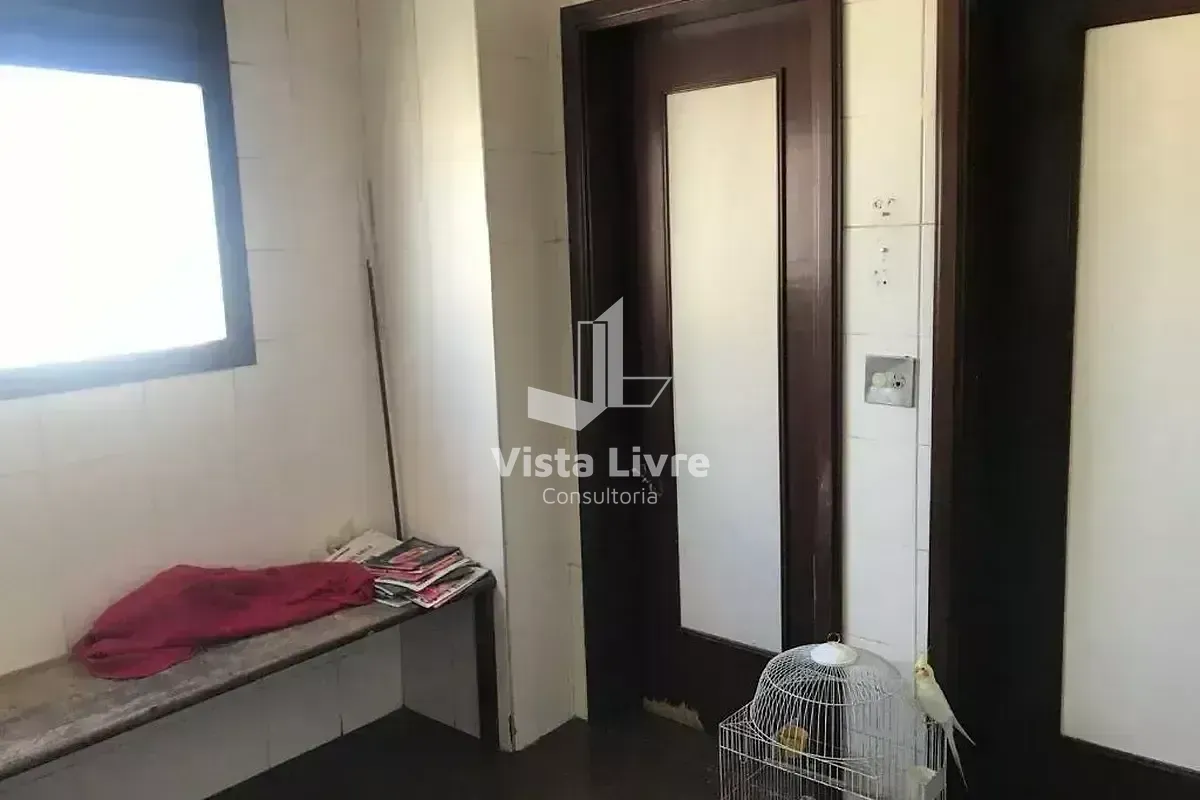 Apartamento, 4 quartos, 836 m² - Foto 18