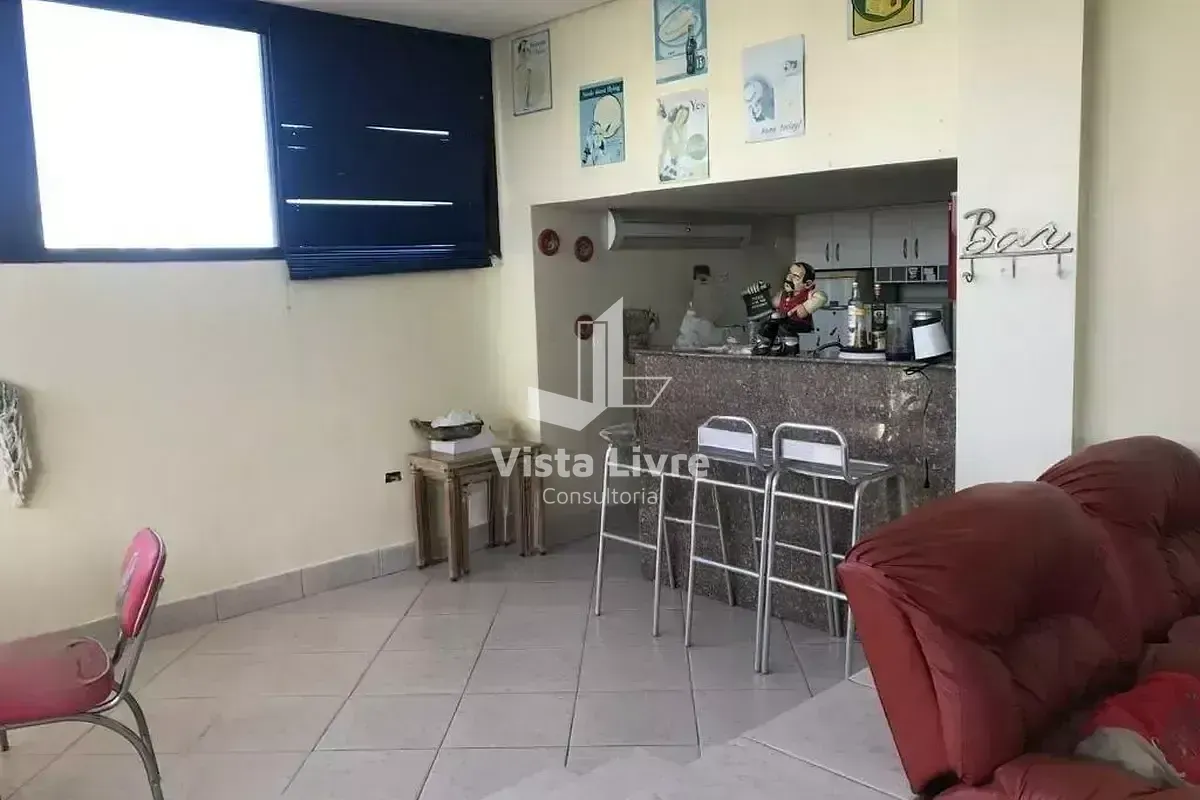 Apartamento, 4 quartos, 836 m² - Foto 19
