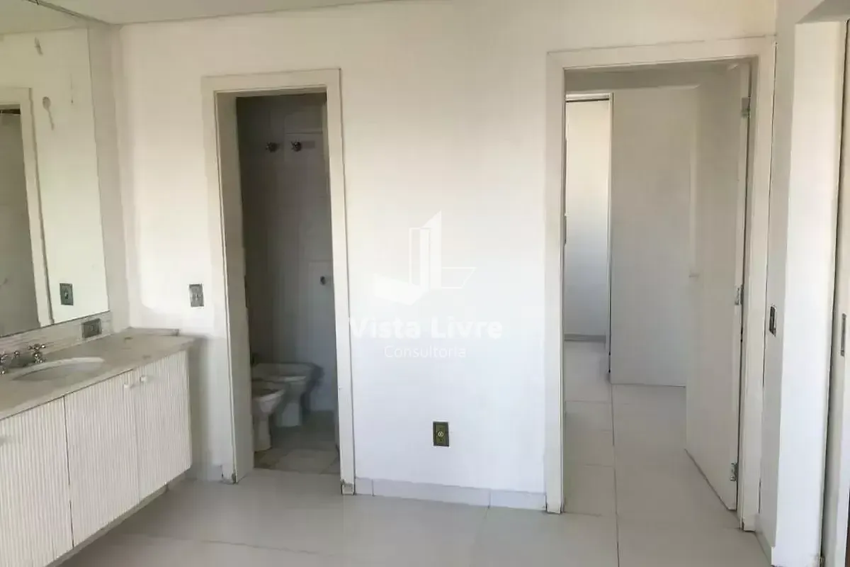 Apartamento, 4 quartos, 836 m² - Foto 26