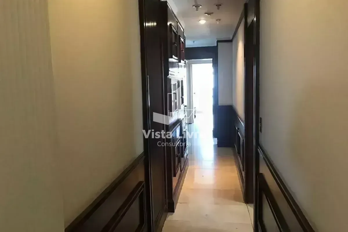 Apartamento, 4 quartos, 836 m² - Foto 32