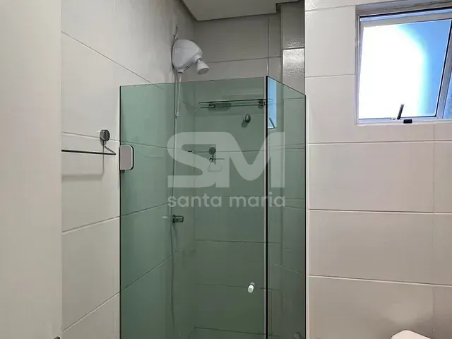 Apartamento 2 quartos e 1 banheiro, à venda, no bairro Vila Real em Chapecó