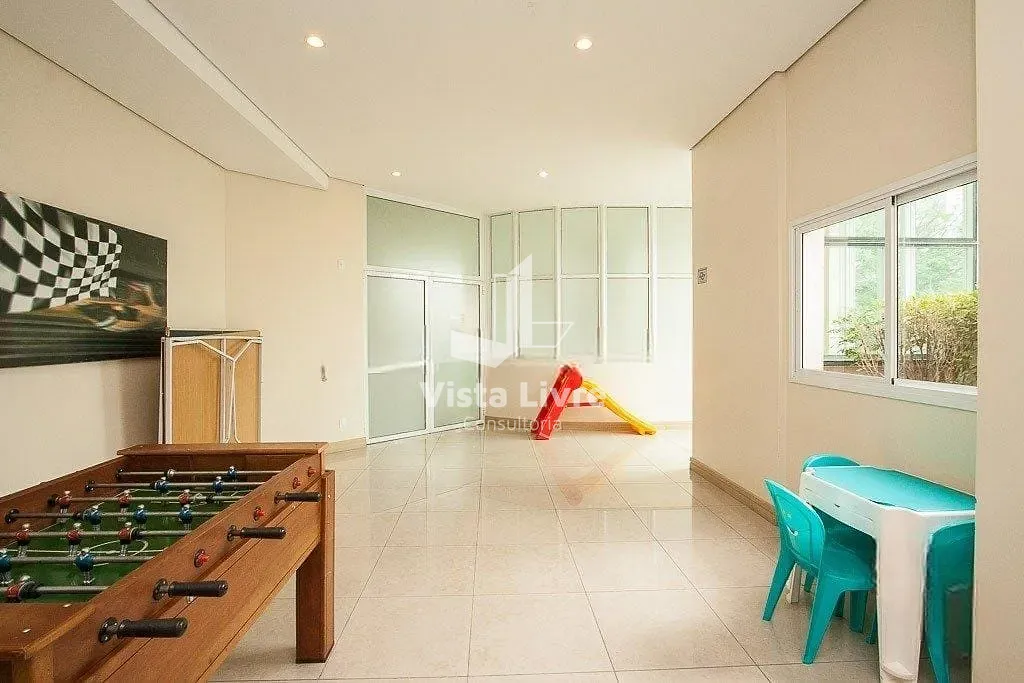 Apartamento, 3 quartos, 98 m² - Foto 30