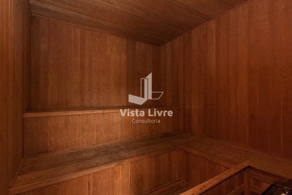 Apartamento, 3 quartos, 98 m² - Foto 25