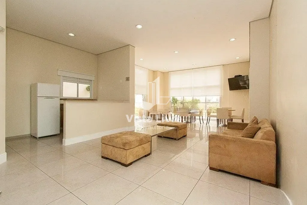 Apartamento, 3 quartos, 98 m² - Foto 27