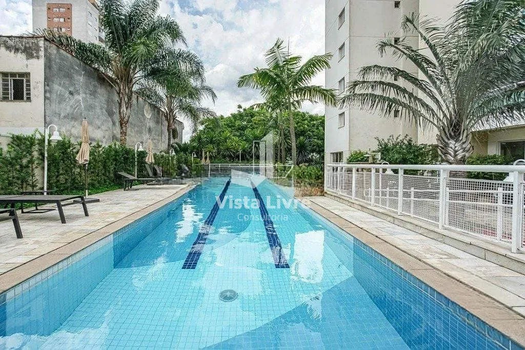 Apartamento, 3 quartos, 98 m² - Foto 23