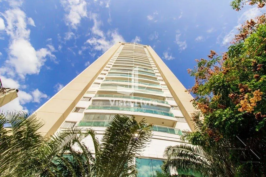 Apartamento, 3 quartos, 98 m² - Foto 33