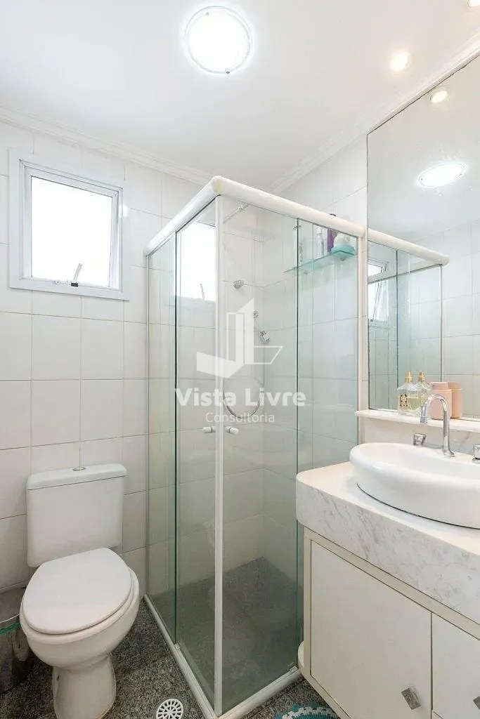 Apartamento, 3 quartos, 98 m² - Foto 21