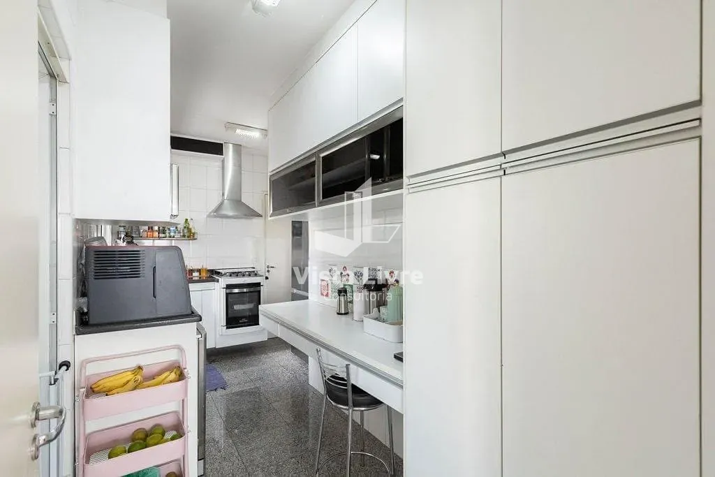 Apartamento, 3 quartos, 98 m² - Foto 8