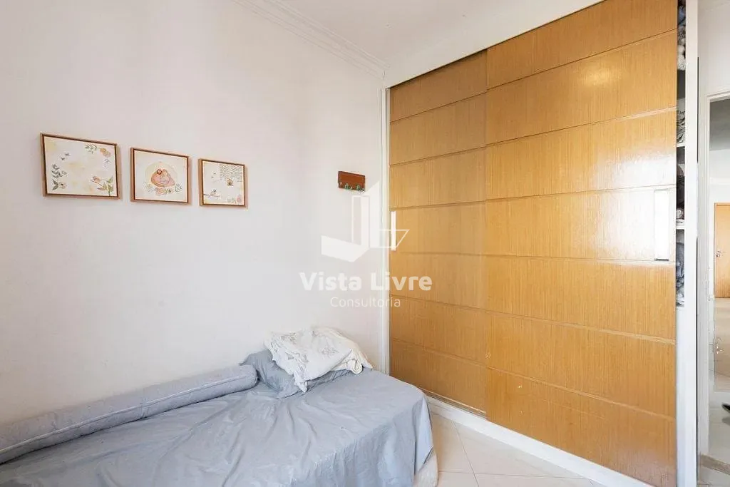 Apartamento, 3 quartos, 98 m² - Foto 14