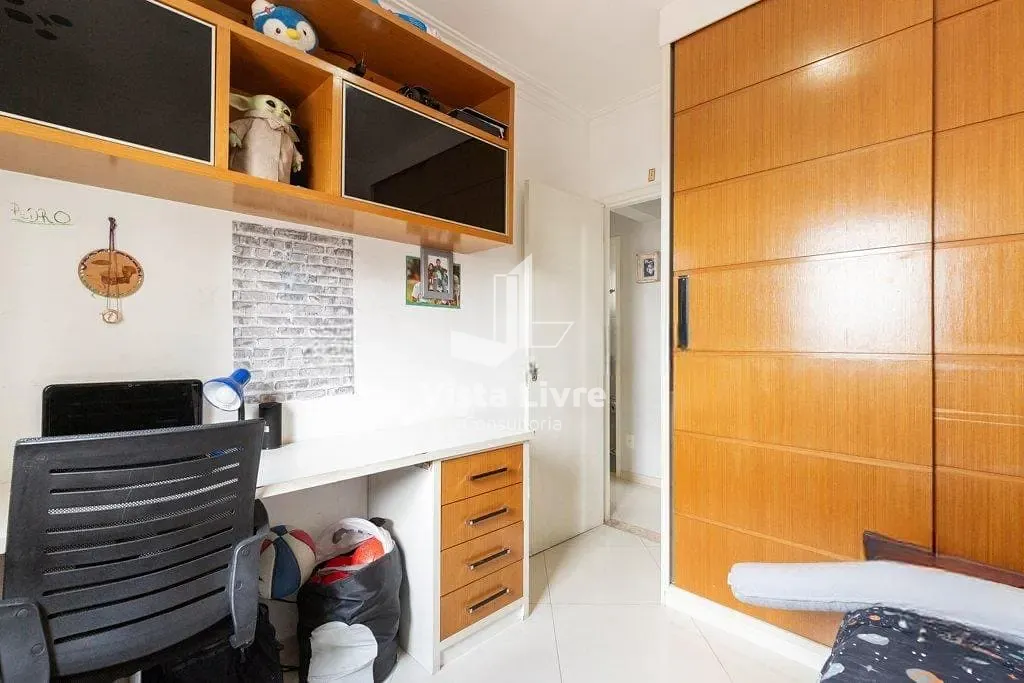 Apartamento, 3 quartos, 98 m² - Foto 18