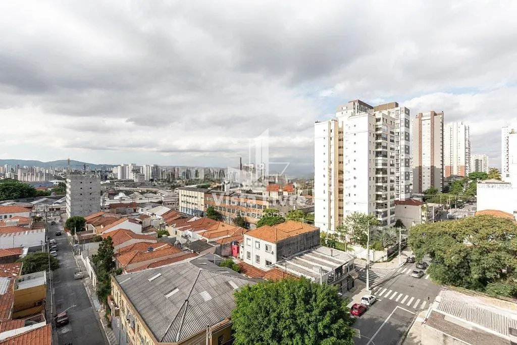 Apartamento, 3 quartos, 98 m² - Foto 32