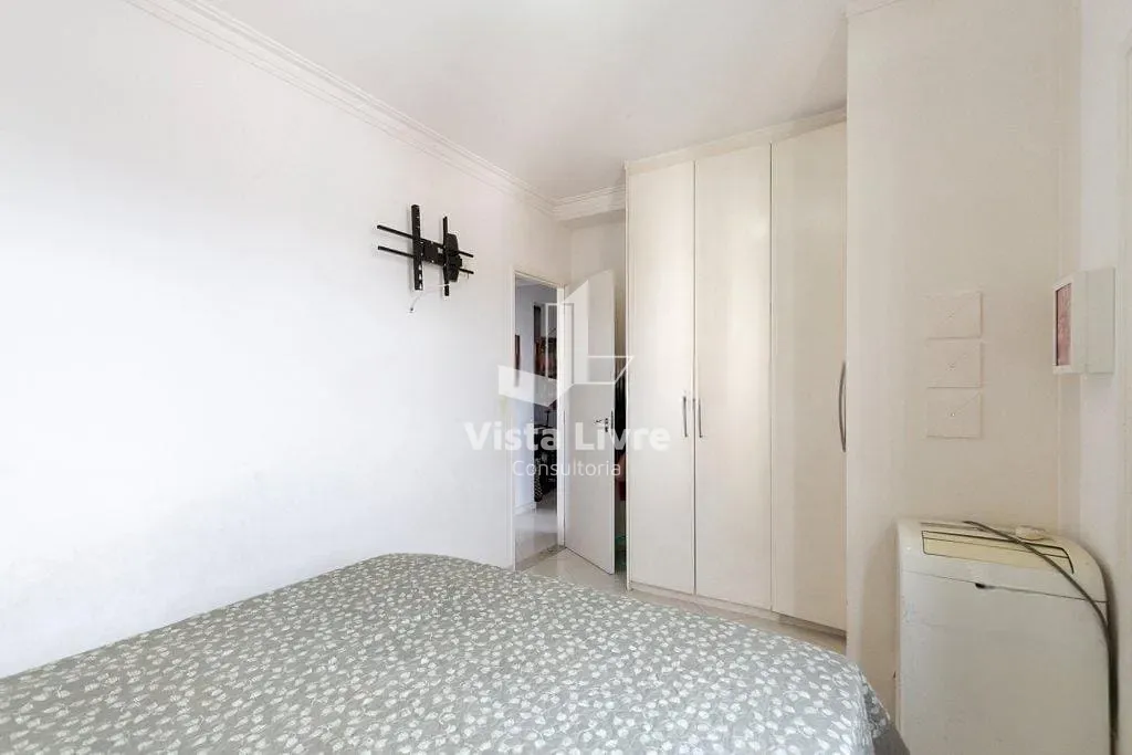 Apartamento, 3 quartos, 98 m² - Foto 20