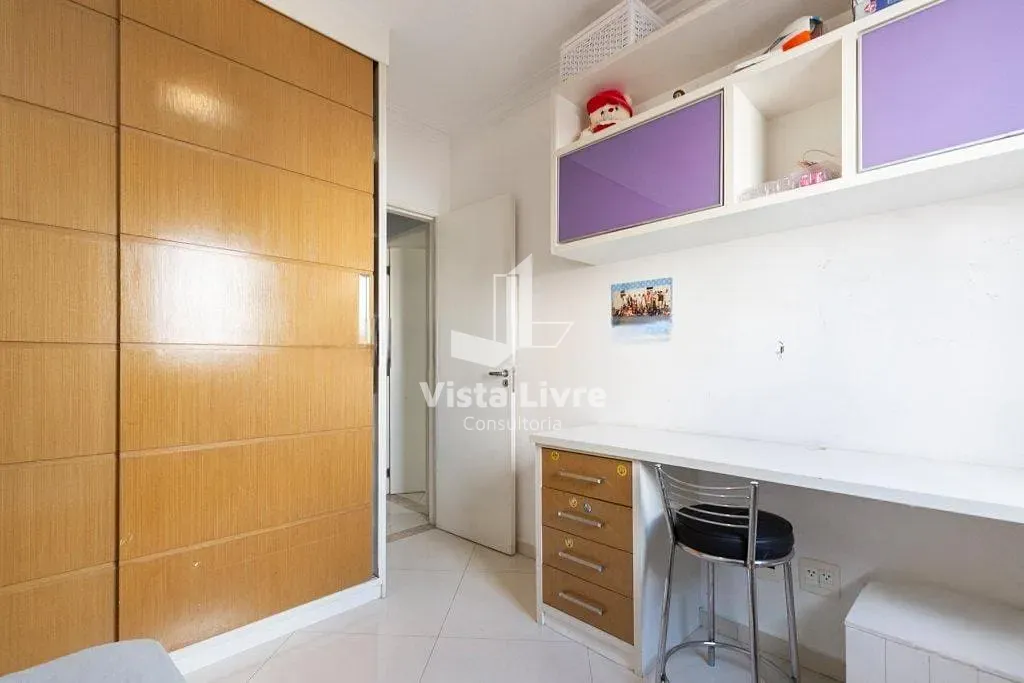 Apartamento, 3 quartos, 98 m² - Foto 15
