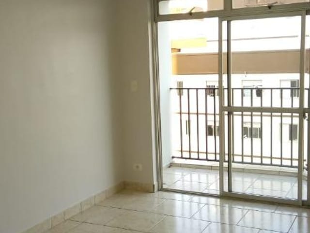 Foto do Apartamento - Apartamento com 3 dormitórios para alugar, 63 m² por R$ 1.600,00/mês - Chácara Belenzinho - São Paulo/SP | ZONA LESTE IMÓVEIS