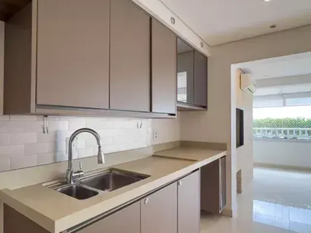 Apartamento com 123m² 3 quartos e 3 banheiros, à venda, no bairro Vila Monumento em São Paulo