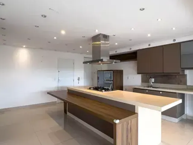 Apartamento com 123m² 3 quartos e 3 banheiros, à venda, no bairro Vila Monumento em São Paulo