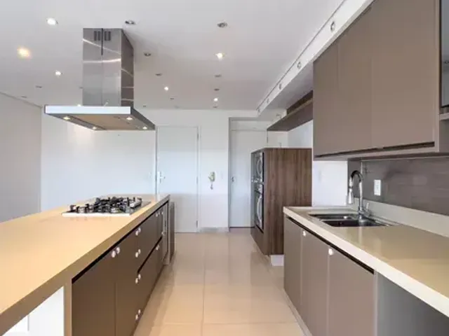 Apartamento com 123m² 3 quartos e 3 banheiros, à venda, no bairro Vila Monumento em São Paulo