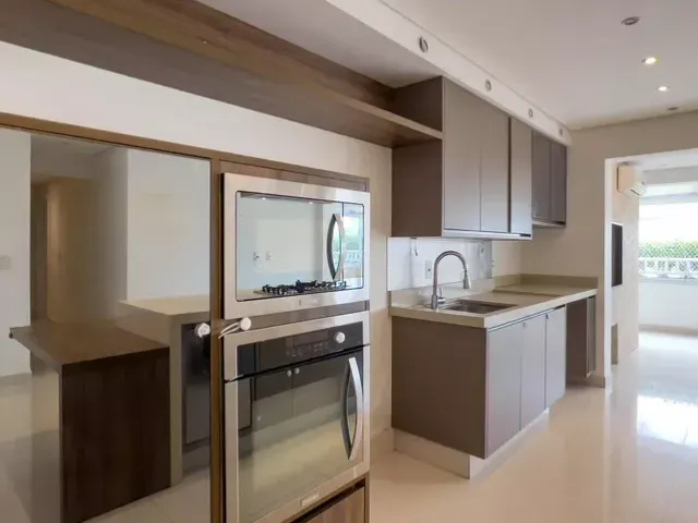 Apartamento com 123m² 3 quartos e 3 banheiros, à venda, no bairro Vila Monumento em São Paulo