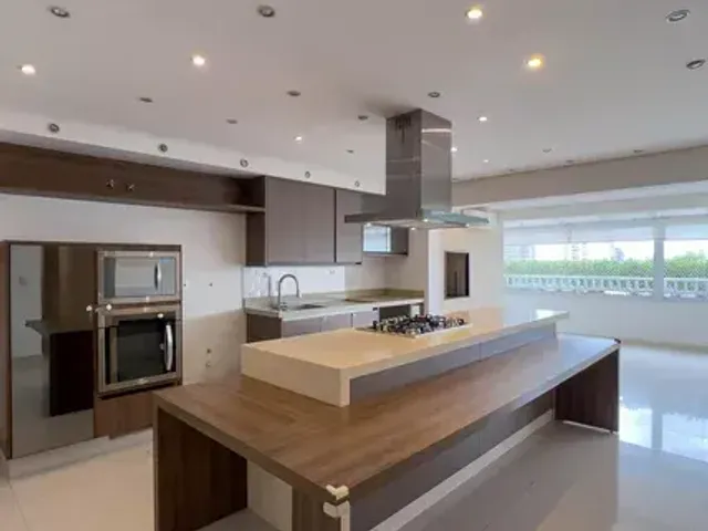 Apartamento com 123m² 3 quartos e 3 banheiros, à venda, no bairro Vila Monumento em São Paulo