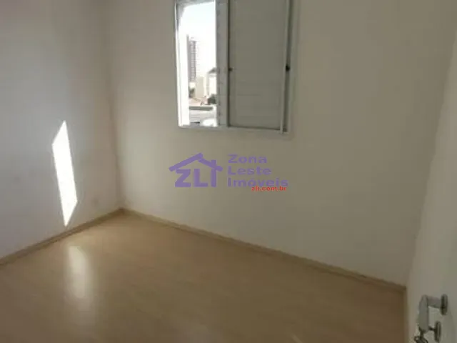 Apartamento com 59m² 3 quartos e 2 banheiros, à venda, no bairro Quinta da Paineira em São Paulo