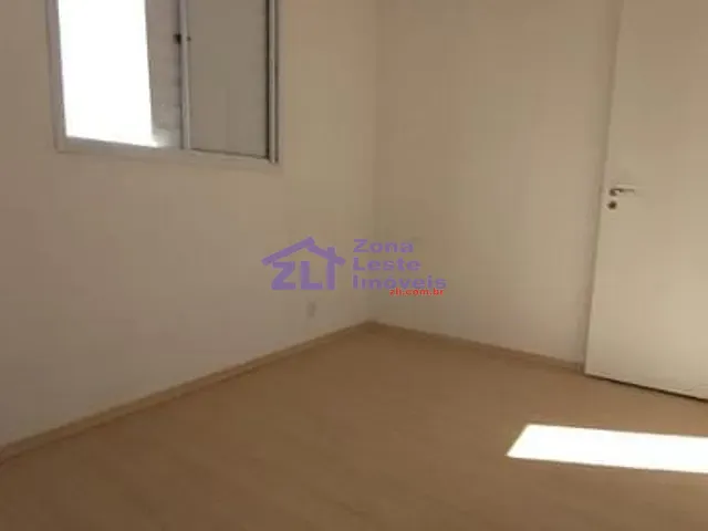 Apartamento com 59m² 3 quartos e 2 banheiros, à venda, no bairro Quinta da Paineira em São Paulo
