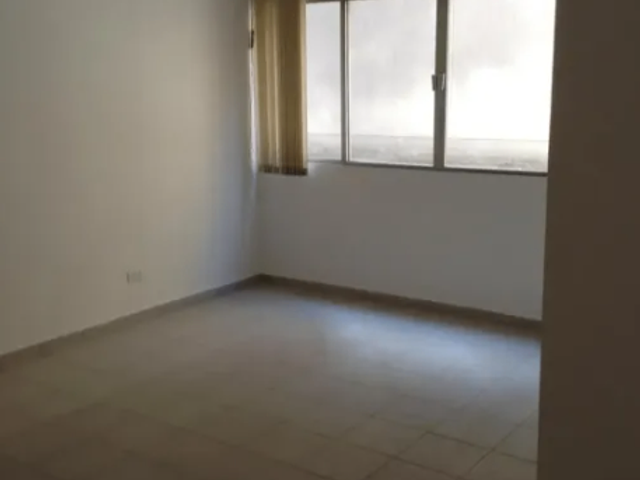 Apartamento com 89m² 2 quartos e 2 banheiros, à venda, no bairro Paraíso em São Paulo