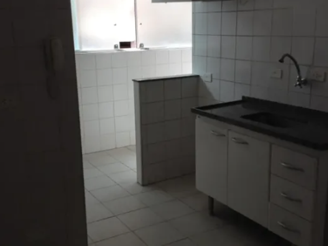 Apartamento com 89m² 2 quartos e 2 banheiros, à venda, no bairro Paraíso em São Paulo