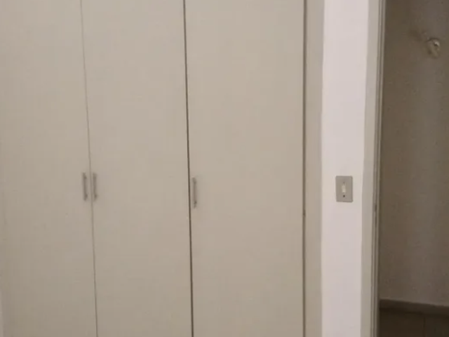 Apartamento com 89m² 2 quartos e 2 banheiros, à venda, no bairro Paraíso em São Paulo