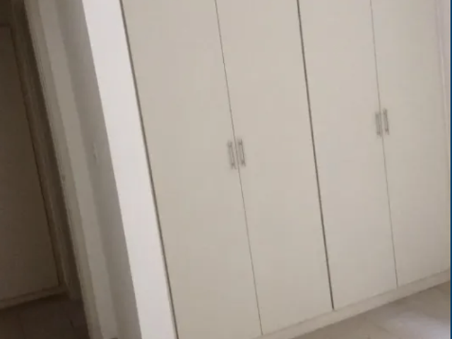 Apartamento com 89m² 2 quartos e 2 banheiros, à venda, no bairro Paraíso em São Paulo