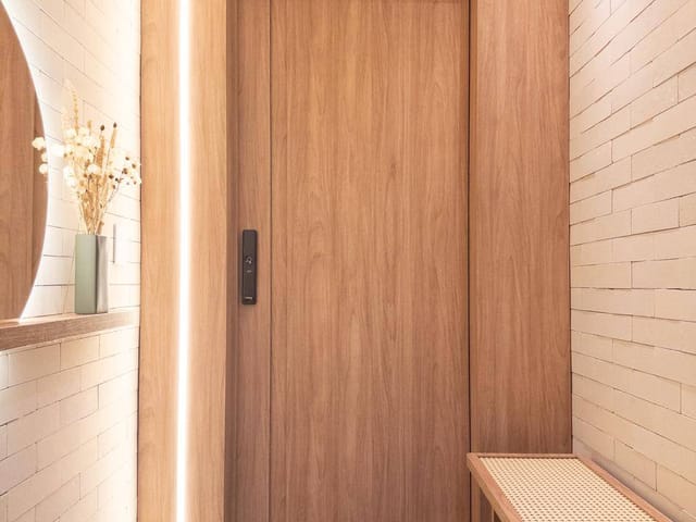 Apartamento com 154m² 3 quartos e 5 banheiros, à venda, no bairro Jardim Caravelas em São Paulo