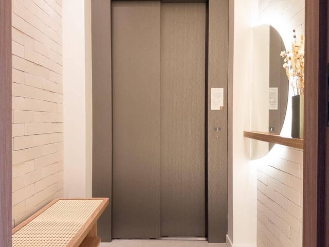 Apartamento com 154m² 3 quartos e 5 banheiros, à venda, no bairro Jardim Caravelas em São Paulo