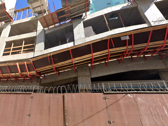 Apartamento com 111m² 3 quartos e 4 banheiros, à venda, no bairro Centro em Balneário Camboriú