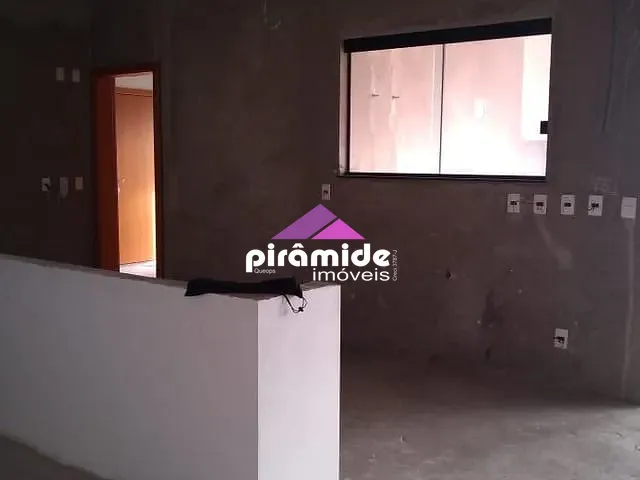 Apartamento com 409m² 4 quartos e 6 banheiros, à venda, no bairro Jardim Aquarius em São José dos Campos