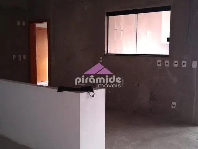 Apartamento com 409m² 4 quartos e 6 banheiros, à venda, no bairro Jardim Aquarius em São José dos Campos